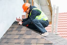 Best Roof Leak Repair  in Cascade Locks, OR